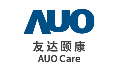 Stake頤康
