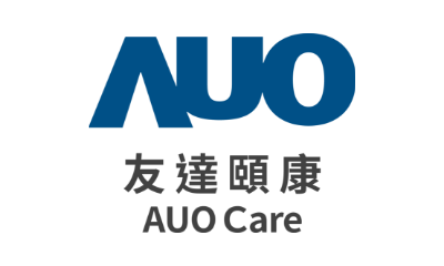 Stake頤康